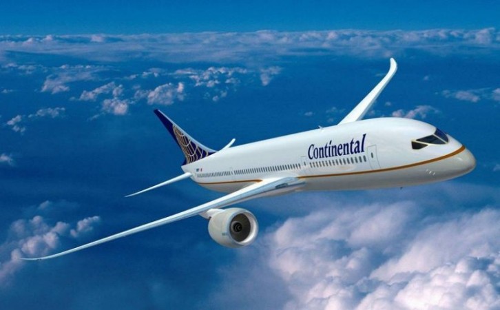 禹州到罗马尼亚机场航空货运_禹州到罗马尼亚航空快递加急件